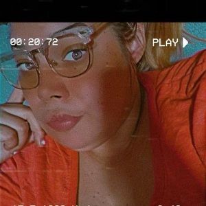 Meet your Posher, Annie